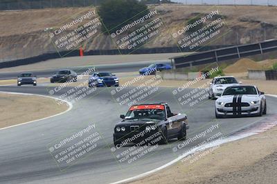 media/Jul-26-2022-Speed SF (Tue) [[35644a0384]]/Gold Group/Session 1 (Turn 3)/